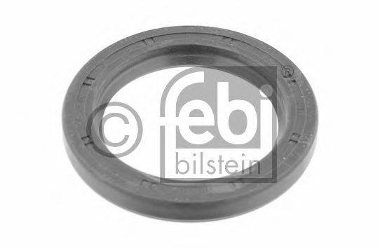 FEBI BILSTEIN 02453 Кільце ущільнювача, поворотного кулака
