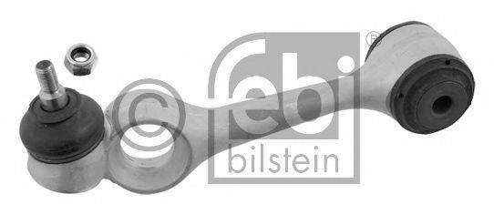 FEBI BILSTEIN 05952 Важіль незалежної підвіски колеса, підвіска колеса
