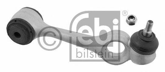 FEBI BILSTEIN 05953 Важіль незалежної підвіски колеса, підвіска колеса