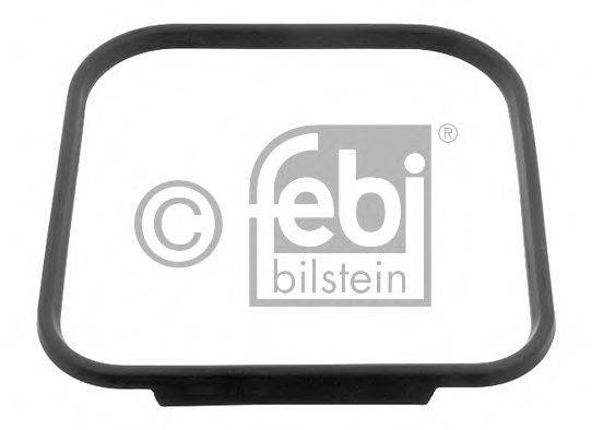 FEBI BILSTEIN 08716 Прокладка, масляного піддону автоматичного. коробки передач