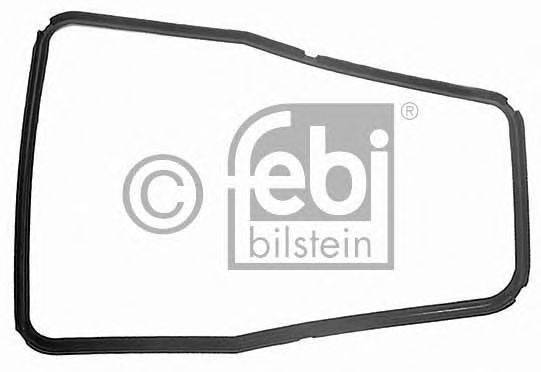 FEBI BILSTEIN 08994 Прокладка, масляного піддону автоматичного. коробки передач