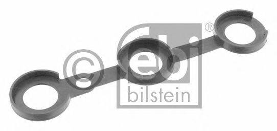 FEBI BILSTEIN 09766 Прокладка, кришка головки циліндра