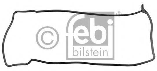 FEBI BILSTEIN 11433 Прокладка, кришка головки циліндра