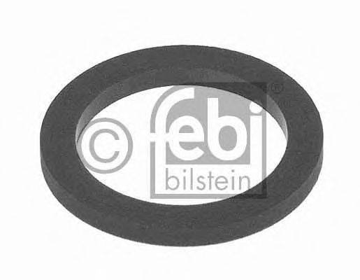FEBI BILSTEIN 12101 Кільце ущільнювача, гідравлічний фільтр
