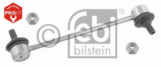 FEBI BILSTEIN 23579 Тяга/стійка, стабілізатор