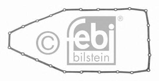 FEBI BILSTEIN 23955 Прокладка, масляного піддону автоматичного. коробки передач