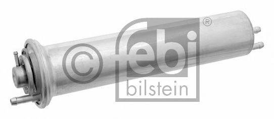 FEBI BILSTEIN 26437 Паливний фільтр