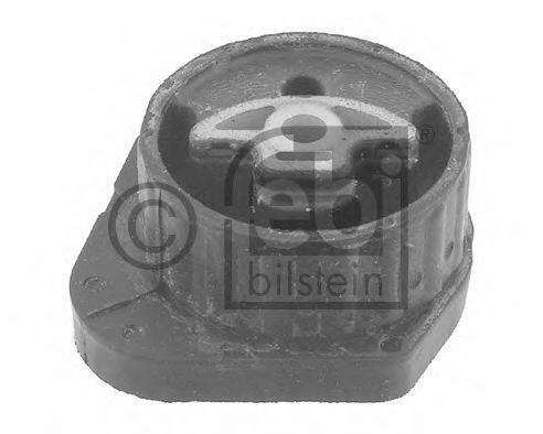 FEBI BILSTEIN 26665 Підвіска; автоматична коробка передач; Підвіска, ступінчаста коробка передач