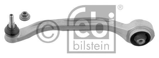 FEBI BILSTEIN 27010 Важіль незалежної підвіски колеса, підвіска колеса