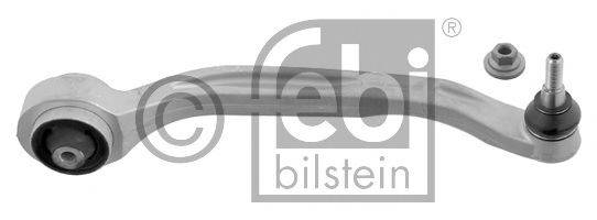 FEBI BILSTEIN 27012 Важіль незалежної підвіски колеса, підвіска колеса