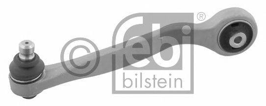 FEBI BILSTEIN 27265 Важіль незалежної підвіски колеса, підвіска колеса