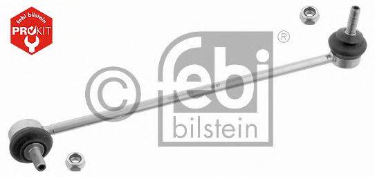 FEBI BILSTEIN 28289 Тяга/стійка, стабілізатор