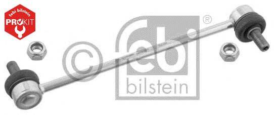 FEBI BILSTEIN 28592 Тяга/стійка, стабілізатор