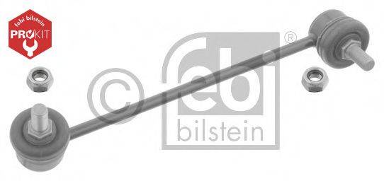 FEBI BILSTEIN 31108 Тяга/стійка, стабілізатор