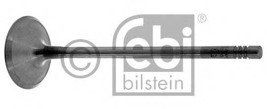 FEBI BILSTEIN 32185 Впускний клапан