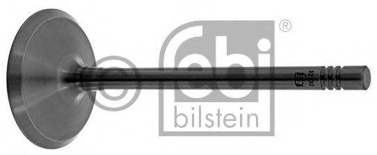 FEBI BILSTEIN 32332 Впускний клапан