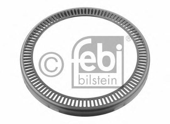 FEBI BILSTEIN 32392 Зубчастий диск імпульсного датчика, протибл. устр.