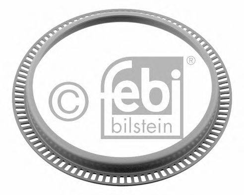 FEBI BILSTEIN 32394 Зубчастий диск імпульсного датчика, протибл. устр.