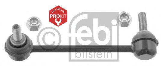 FEBI BILSTEIN 32602 Тяга/стійка, стабілізатор