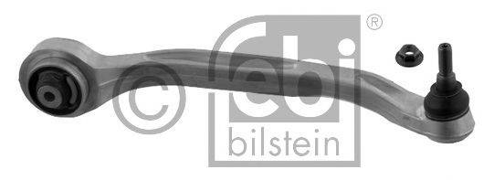 FEBI BILSTEIN 34521 Важіль незалежної підвіски колеса, підвіска колеса