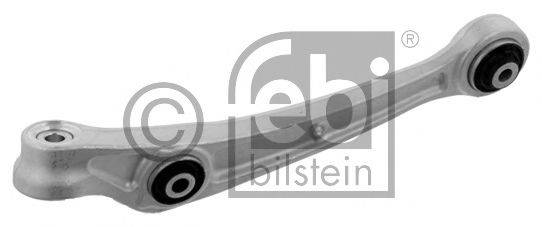 FEBI BILSTEIN 36049 Важіль незалежної підвіски колеса, підвіска колеса