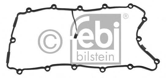 FEBI BILSTEIN 36265 Прокладка, кришка головки циліндра