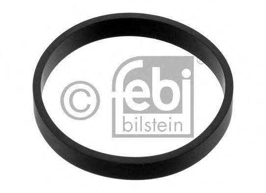 FEBI BILSTEIN 36528 Прокладка корпус впускного колектора