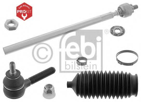 FEBI BILSTEIN 39292 Поперечна рульова тяга