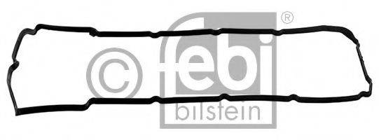 FEBI BILSTEIN 40615 Прокладка, кришка головки циліндра