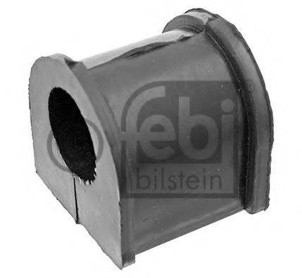 FEBI BILSTEIN 41518 Опора, стабілізатор