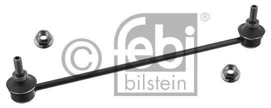 FEBI BILSTEIN 42102 Тяга/стійка, стабілізатор