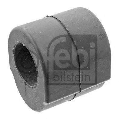 FEBI BILSTEIN 42501 Опора, стабілізатор