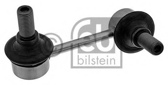 FEBI BILSTEIN 42965 Тяга/стійка, стабілізатор