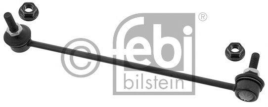 FEBI BILSTEIN 45445 Тяга/стійка, стабілізатор