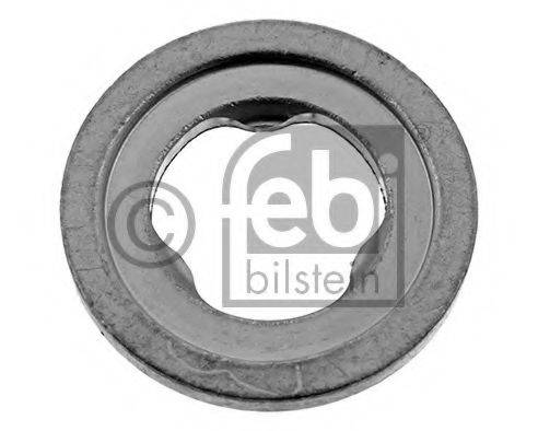 FEBI BILSTEIN 47010 Прокладка корпус форсунки
