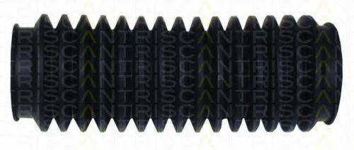 TRISCAN 85001170 Комплект пильника, рульове керування