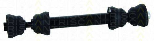 TRISCAN 850023662 Тяга/стійка, стабілізатор