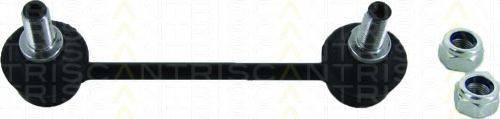 TRISCAN 850043652 Тяга/стійка, стабілізатор