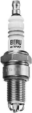 BERU UX79 Свічка запалювання