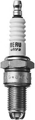 BERU Z12 Свічка запалювання