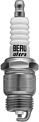 BERU Z33 Свічка запалювання