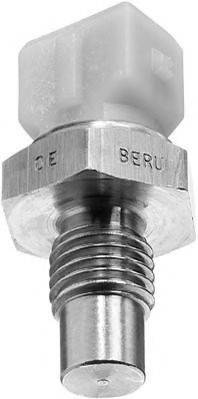 BERU ST015 Датчик, температура охолоджувальної рідини