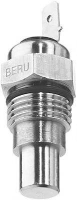 BERU ST042 Датчик, температура охолоджувальної рідини