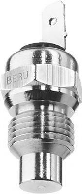 BERU ST049 Датчик, температура охолоджувальної рідини