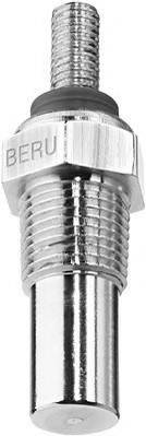 BERU ST051 Датчик, температура охолоджувальної рідини