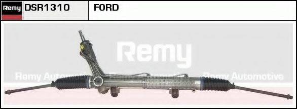 DELCO REMY DSR1310 Рульовий механізм