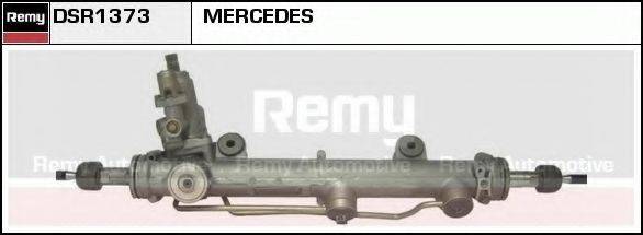 DELCO REMY DSR1373 Рульовий механізм