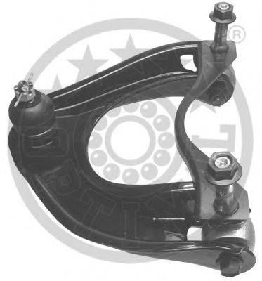 OPTIMAL G6554 Важіль незалежної підвіски колеса, підвіска колеса