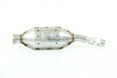 WALKER 20595 Каталізатор