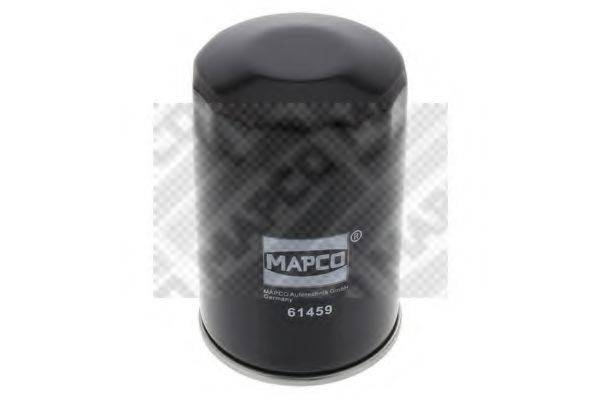 MAPCO 61459 Масляний фільтр